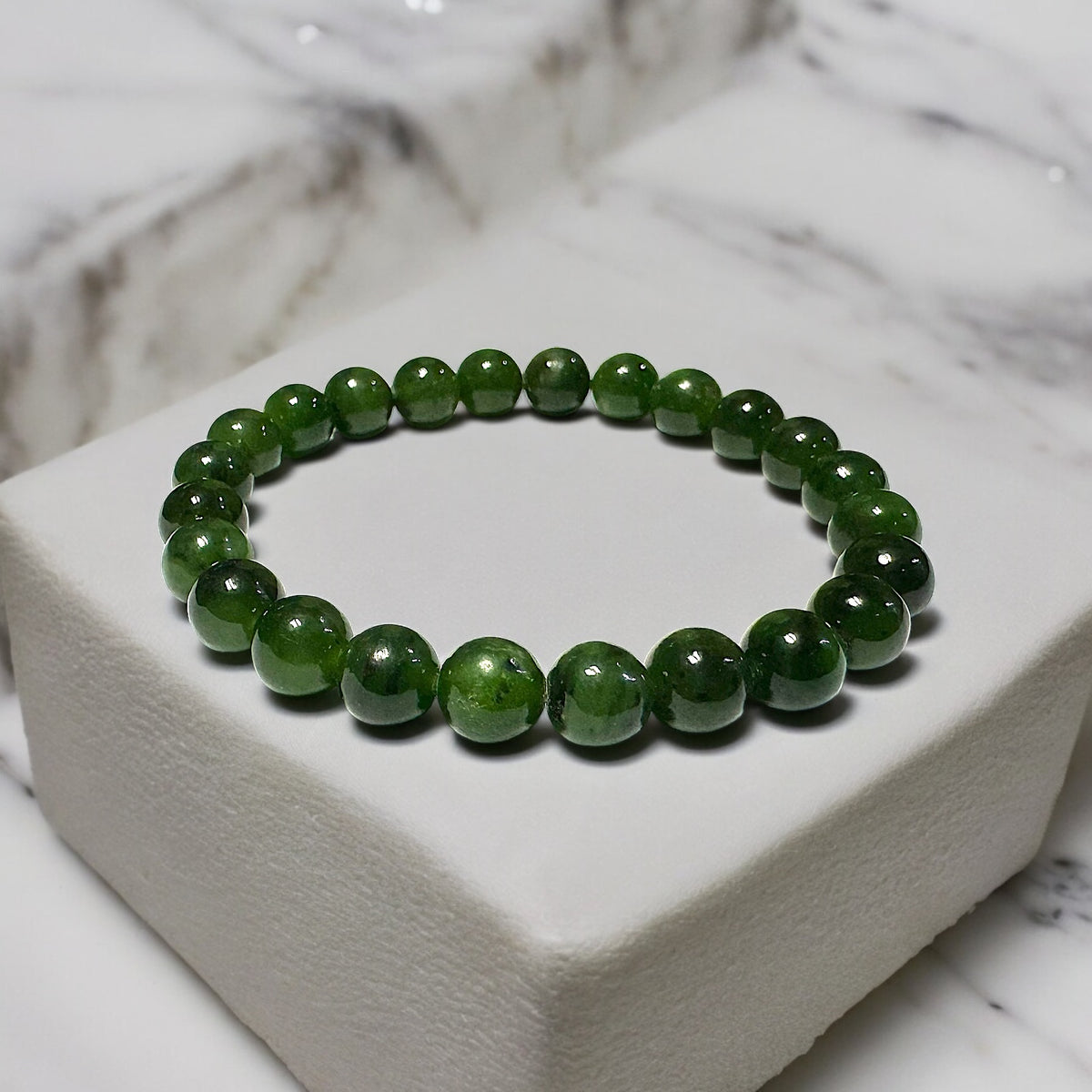 https://www.giftpalaceindia.com/cdn/shop/files/IMG-0914_1200x.jpg?v=1718013855