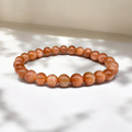 Premium Sunstone Bracelet | Healing crystals | Energy Healing