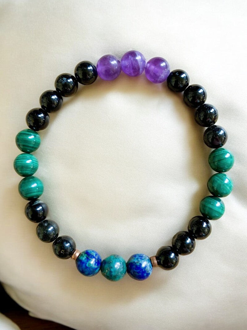 Arthritis Support Bracelet