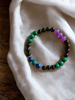 Arthritis Support Bracelet