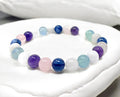 Good Sleep & dreams  bracelet