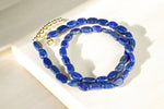 Lapis Lazuli Necklace