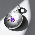 Pisces Necklace