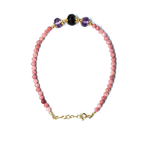 Pink Opal For Good Sleep