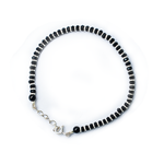 Nazariya Sterling Silver 925