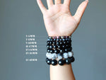 Beads Sizes 