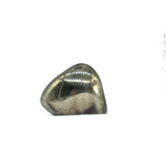 Golden Pyrite Free Forms ( Paper Weight )
