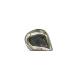 Golden Pyrite Free Forms ( Paper Weight )