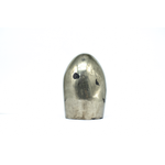 Golden Pyrite Free Forms ( Paper Weight )