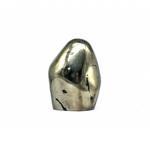 Golden Pyrite Free Forms ( Paper Weight )
