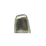 Golden Pyrite Free Forms ( Paper Weight )
