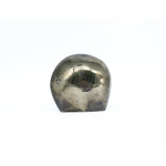 Golden Pyrite Free Forms ( Paper Weight )