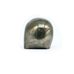 Golden Pyrite Free Forms ( Paper Weight )