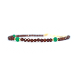 Garnet Stone ( Passion & Good Luck )