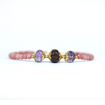 Pink Opal For Good Sleep