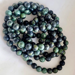 Kambaba Jasper Bracelet