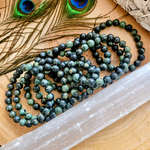 Kambaba Jasper Bracelet