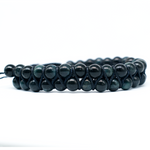 Hawk's eye 2 Line Adjustable Bracelet