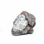 Angelite Raw Piece