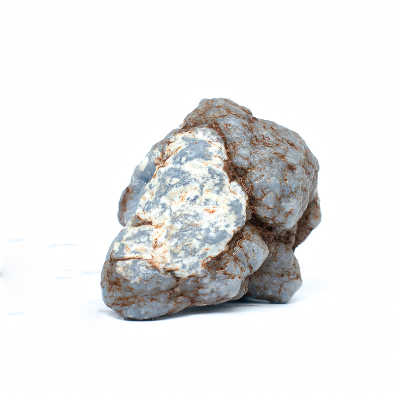 Angelite Raw Piece