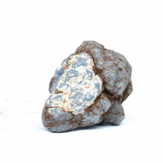 Angelite Raw Piece 1080