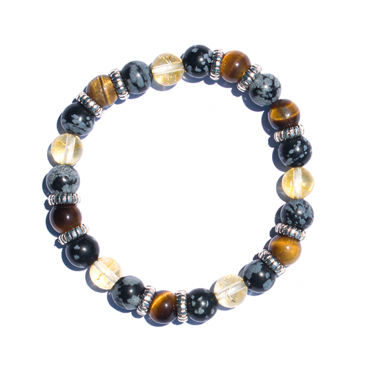 The Success Bracelet 1080