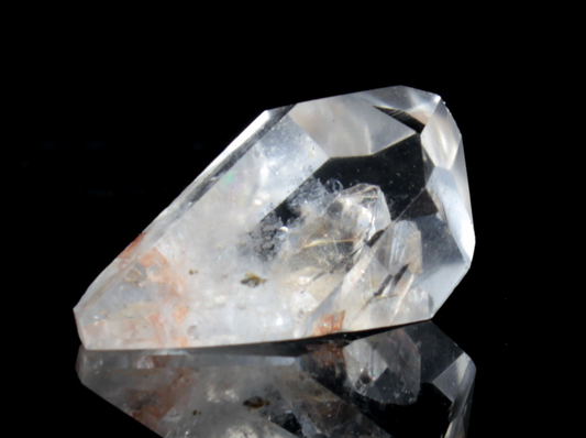 Manifestation Quartz ( Rare Edition ) Makes Wishes Come True 1000