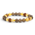 Remover of Obstacles Bracelet