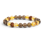 Remover of Obstacles Bracelet