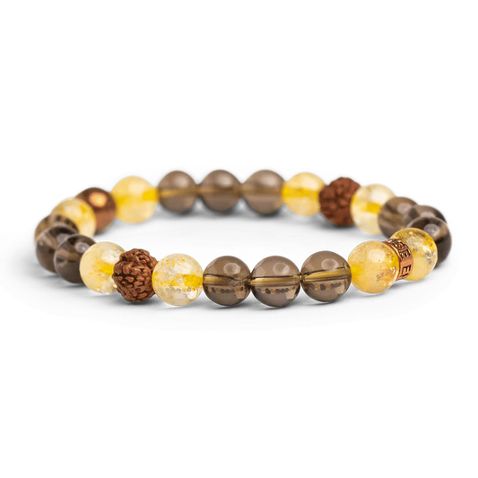 Remover of Obstacles Bracelet 720