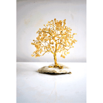 Positive Energy - Citrine Feng Shui Tree