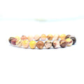 Desert jasper bracelet