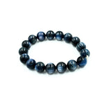 Blue Kyanite Bracelet (AAA Quality)