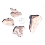Pink opal Raw