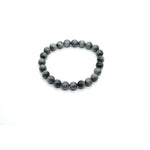 Cat's Eye Bracelet