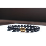 Shungite Bracelet