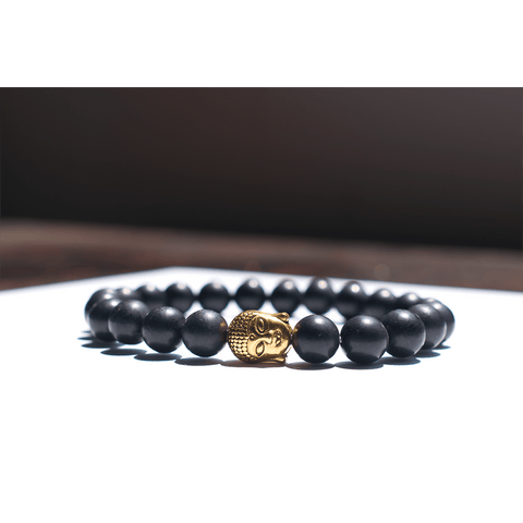 Shungite Bracelet