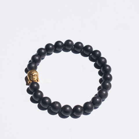 Shungite Bracelet