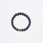 Shungite Bracelet