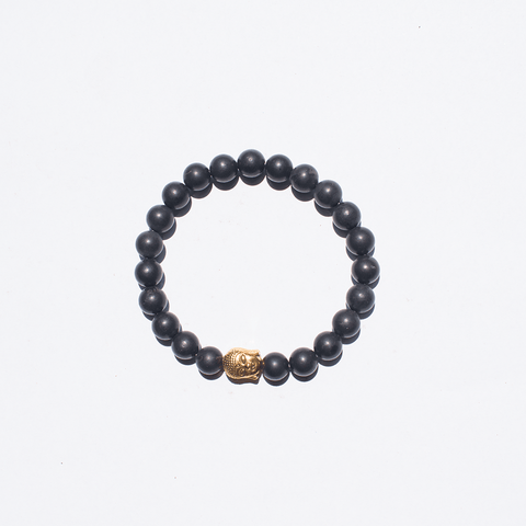 Shungite Bracelet