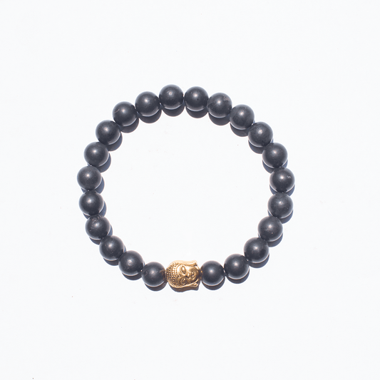 Shungite Bracelet 1080