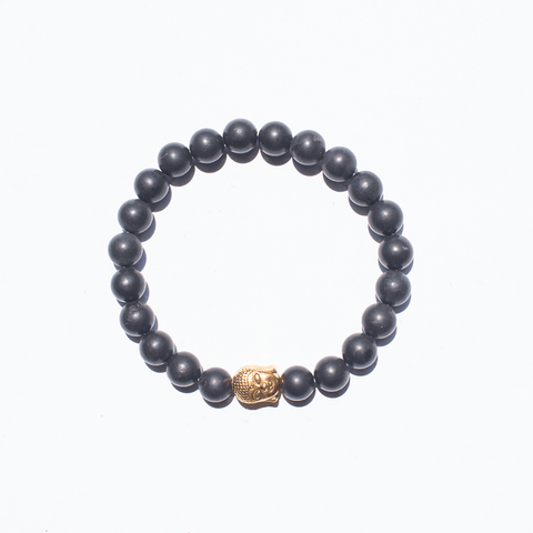 Shungite Bracelet