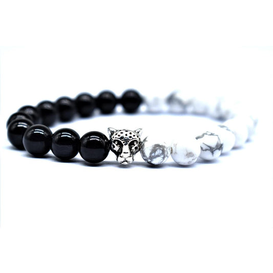 Unity Gemstone Bracelet 1048