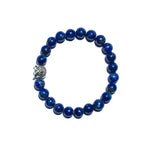 Lapis lazuli Bracelet
