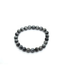 Cat's Eye Bracelet