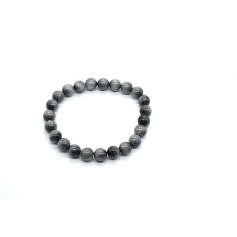 Cat's Eye Bracelet