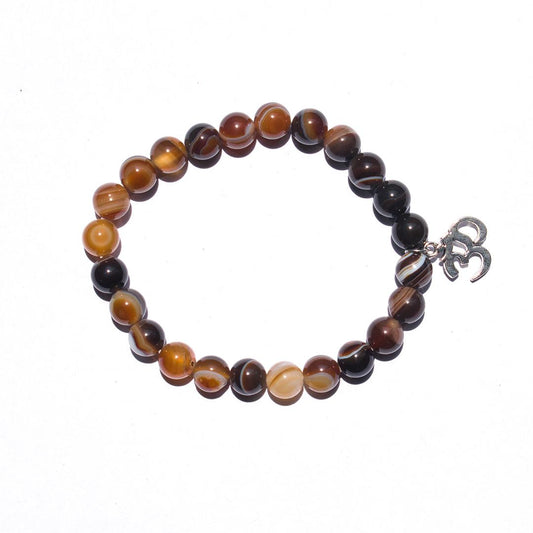 Sulemani Hakik Bracelet 1080
