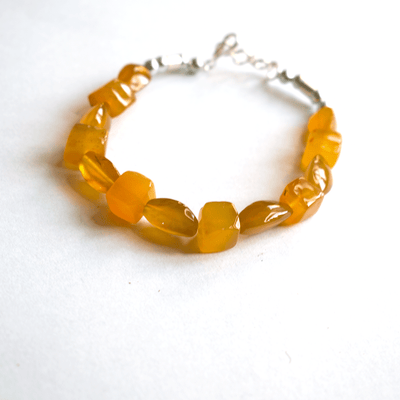 The Ambition Bracelet