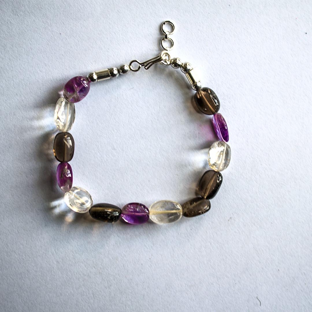 Happiness Bracelet