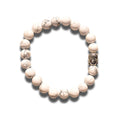 Howlite Bracelet